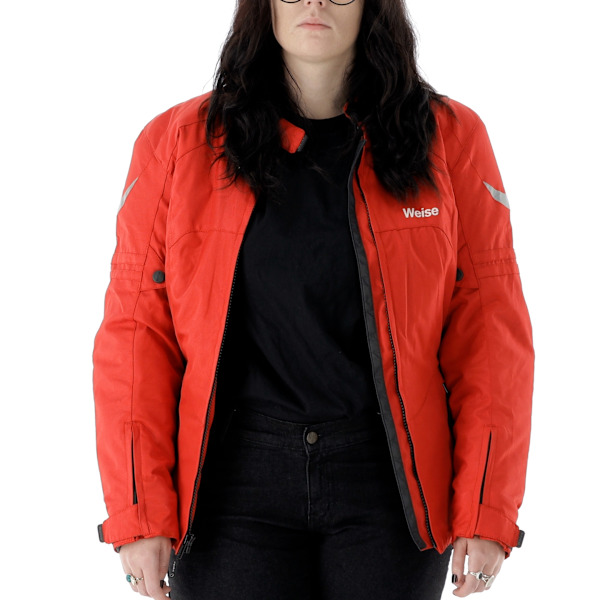 424688_Jacket_Weise_Ladies Dakota Textile Jacket/424688_13.jpg